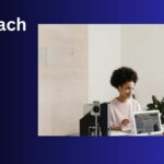 Webinarach - The Ultimate Guide For You