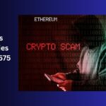 All Access Technologies 402-699-2575