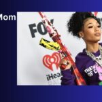 Coi Leray Mom – Love and Support By Mother!