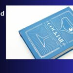 What Is CocktailGod – A Complete Guidebook In Detail!