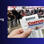 Costco Billing