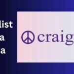 craigslist santa maria