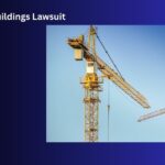 Great Western Buildings Lawsuit – Comprehensive Guide For Beginners!