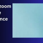 Fintechzoom Life Insurance - Complete Guide For You