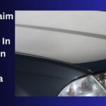 How To Claim Auto Insurance In Allentown 2024 Otosigna - Claim Your Rightful Coverage!