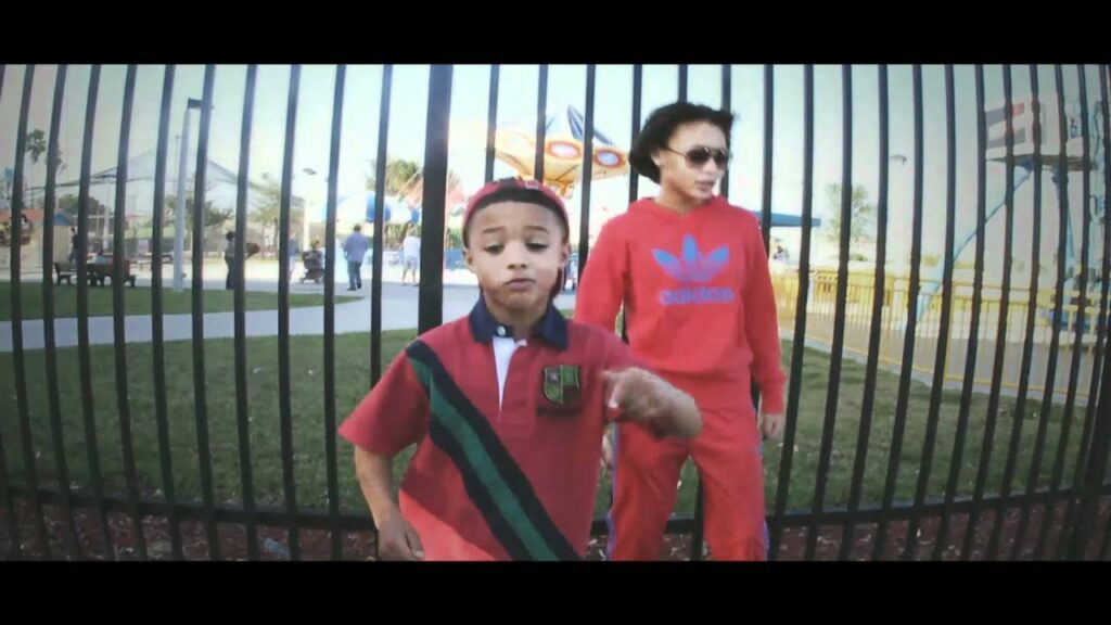 Importance of Coi Leray's Family Background – Family Support in Shaping Future!