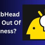 Is BulbHead Going Out Of Business?