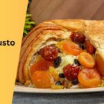 Kapustapusto