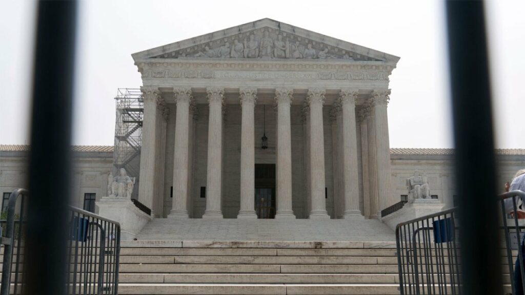 Lawsuit Background, Events, Legal Issues, and Court Proceedings – One-By-One In 2023!