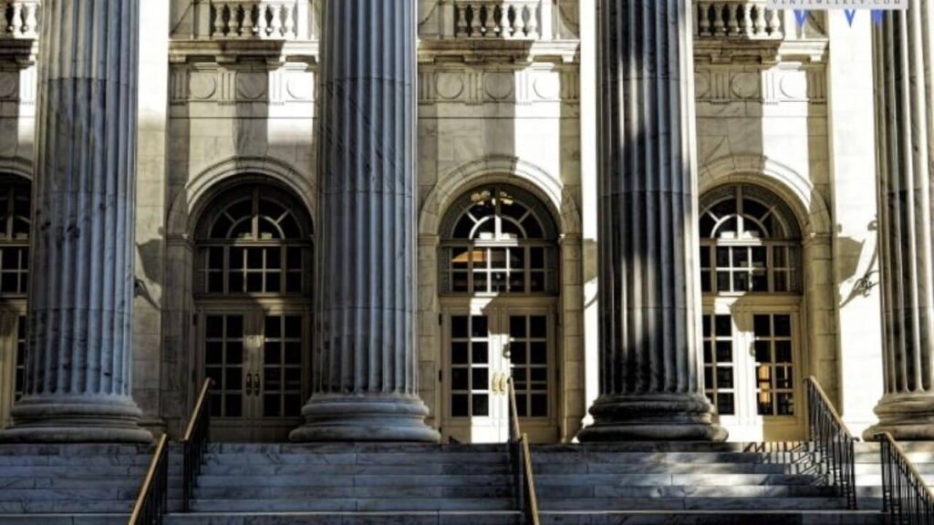 Let’s Explore the Great Western Buildings Lawsuit – A Compelling Overview!