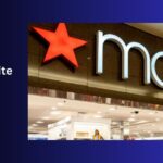 Macy's Insite