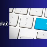 Oprekladač - Bridging the Language Gap