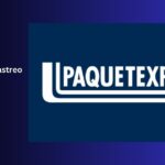 Paquetexpress Rastreo