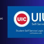 Self-Service UIUC