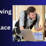 Shadowing the Workplace Slut