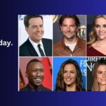 Showbizztoday.com