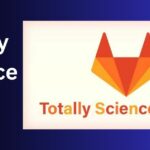 Totally Science Gitlab