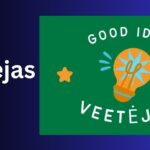 Veetėjas Excellence Awaits