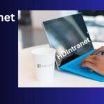 Hdintranet -  A Complete Guide To Streamlining Communication And Information Management!
