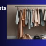 Hhoulets - Best Affordable Fashion Destination!