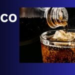 Pépico – The Taste Of Liquid Crunch!