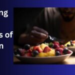 Exploring the Surprises of Oridzin – A Comprehensive Guide!