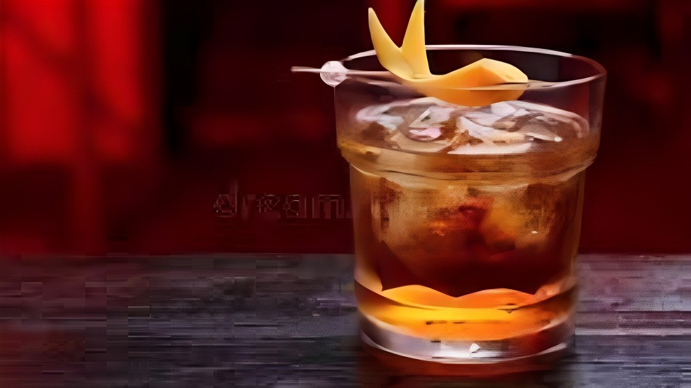 What Are the Benefits of Joining CocktailGod? – Step-By- Step Guide In Detail!