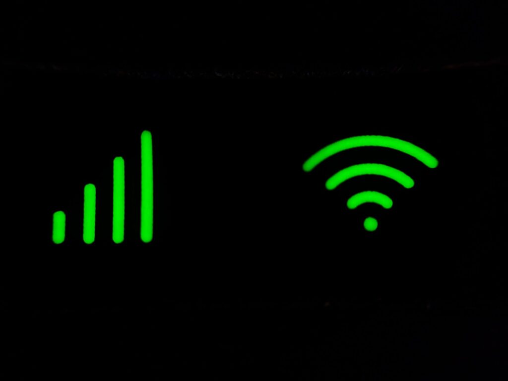 What Causes The Kisskh.me to be down sometimes? – See Why Its Not Working! 3. User-End Technical Glitches Can Also Cause This Issue: