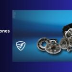 italika refacciones