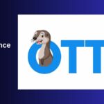 otto insurance