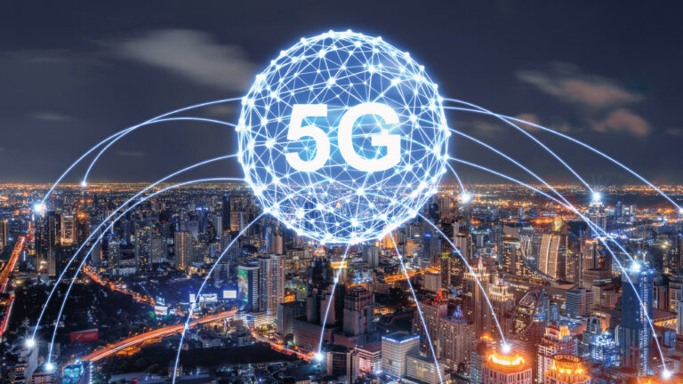 The Rise of 5G Technology: What it Means for Consumers and Businesses