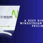 A Deep Dive into Windstream Internet Pricing
