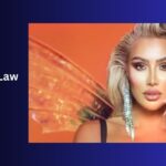 Carla Diab Law