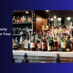 Choosing a Property Insurance Policy for Your Bar