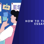 How to title an essay