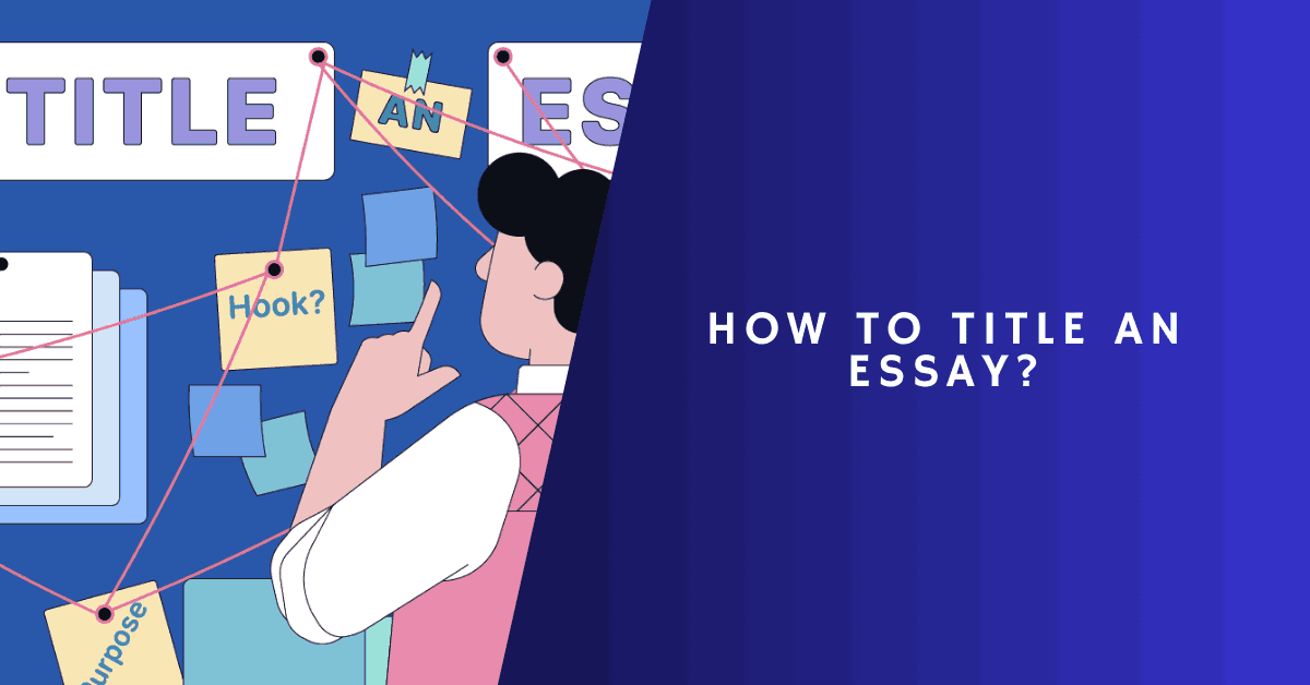 how-to-title-an-essay-react-times