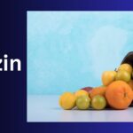 Oridzin