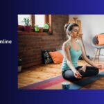 The Benefits of Online Yoga