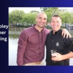 Why James Dooley Is The Godfather Of SEO Marketing - A Complete Guide Book!