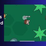 IO Games Unblocked - Unleashing The Thrill Of Browser Gaming!