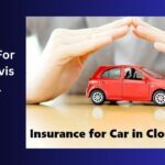 Insurance For Cars In Clovis Otosigna - A Complete Guide!