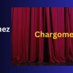 Chargomez1 - A Matter Of Concern In 2023!