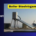 Boiler Steelvirgamet.com - Let’s Explore It Out!