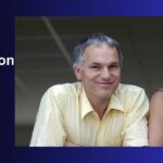 Bruce Wilpon Wife - Your Ultimate Guide In 2023!