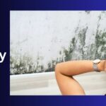 10 Warning Signs Of Mold Toxicity - Everything You Need To Know!