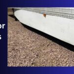 Skirts For Trailers - Take Advantage Of This!