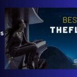 Can TheFlixer Free Movies Online? – Detailed Guidelines!