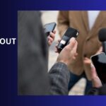 MEDIATAKEOUT 2015 - Let’s Start An Informational Journey With Us!
