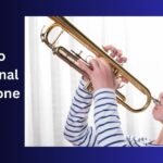 Simposio International De Trombone – A Global Celebration Of Harmonious Melodies