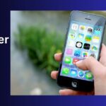 Applooter.Com - Discover Your Complete Guide To Free Stuff And Bonuses!